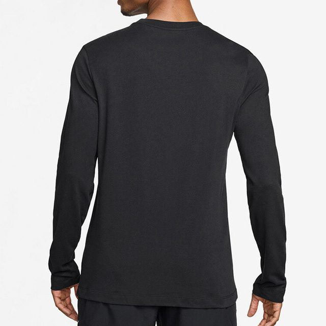 nike ナイキ ロンt 