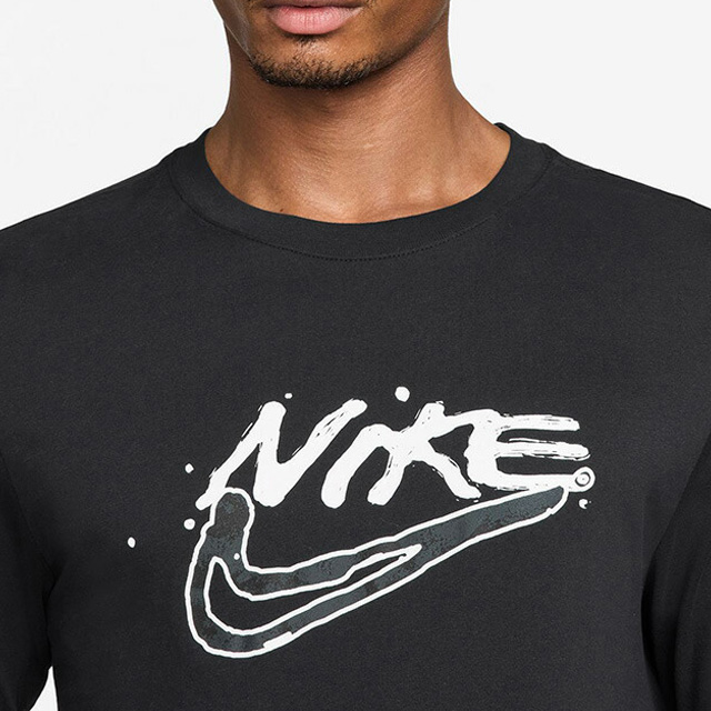 nike ナイキ ロンt 