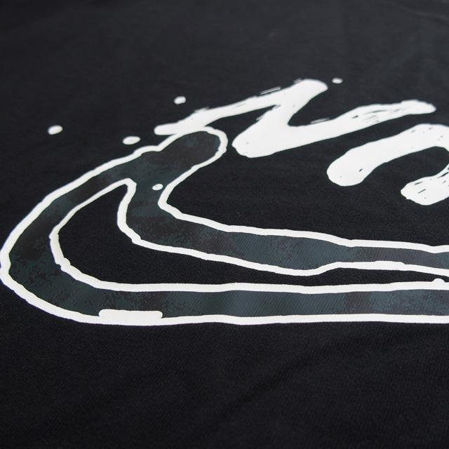 nike ナイキ ロンt 