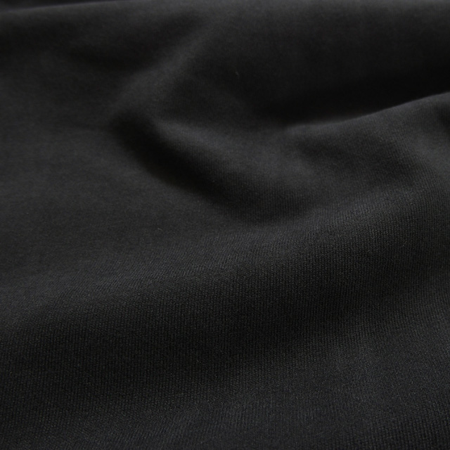 nike ナイキ ロンt 