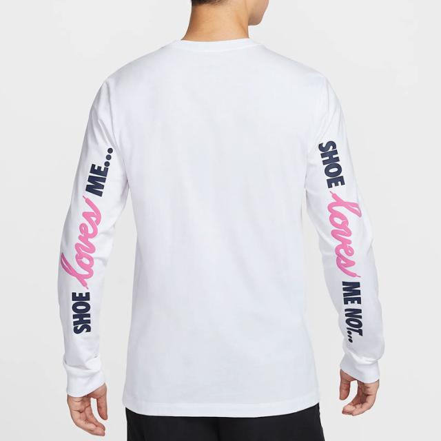 nike ナイキ NIKE Tシャツ 長袖 ロンT hiphopdope