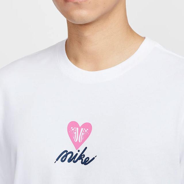 nike ナイキ NIKE Tシャツ 長袖 ロンT hiphopdope