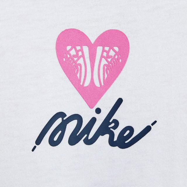 nike ナイキ NIKE Tシャツ 長袖 ロンT hiphopdope