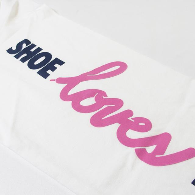 nike ナイキ NIKE Tシャツ 長袖 ロンT hiphopdope