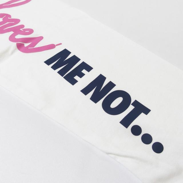 nike ナイキ NIKE Tシャツ 長袖 ロンT hiphopdope