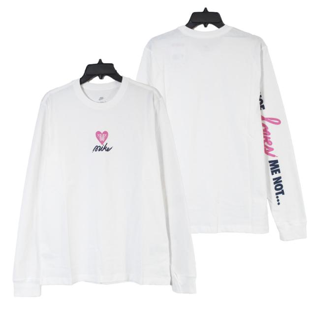 nike ナイキ NIKE Tシャツ 長袖 ロンT hiphopdope