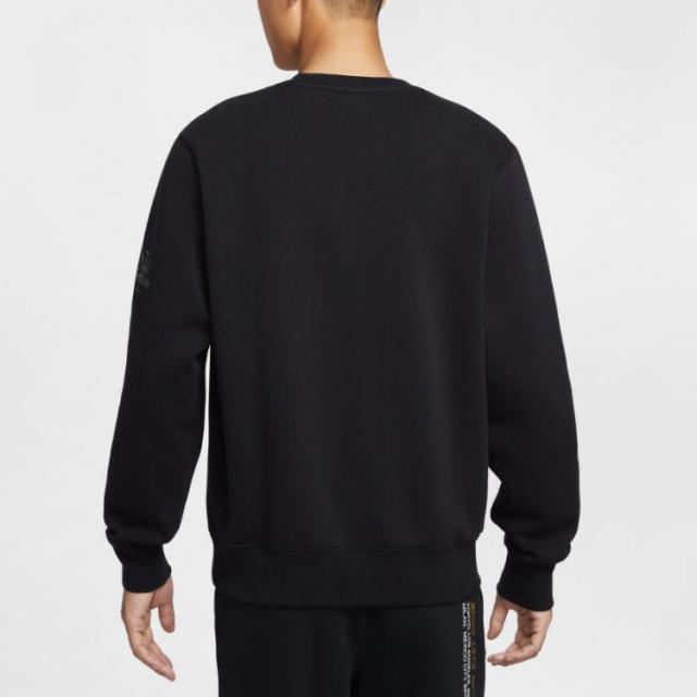 nike ナイキ トレーナー スウェット 