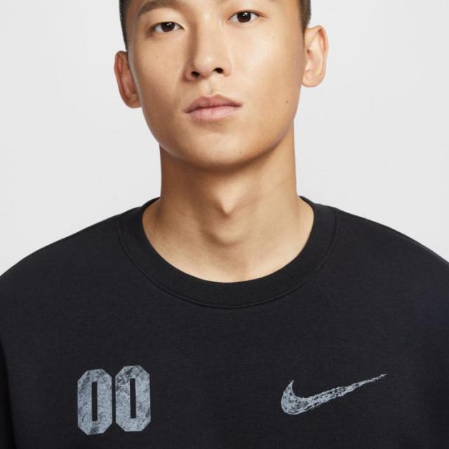 nike ナイキ トレーナー スウェット 