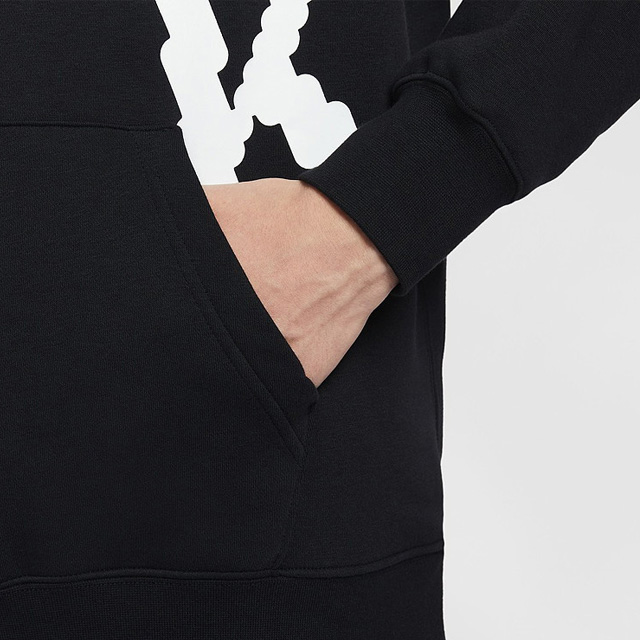 nike ナイキ パーカー