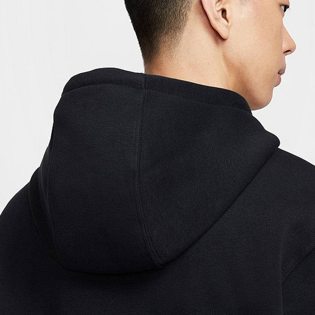 nike ナイキ パーカー