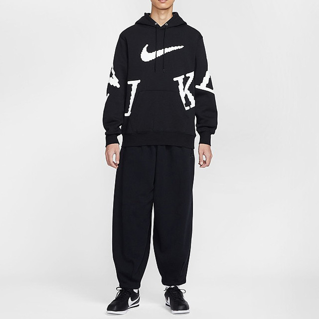 nike ナイキ パーカー