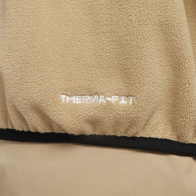 nike ナイキ フリース ジャケット