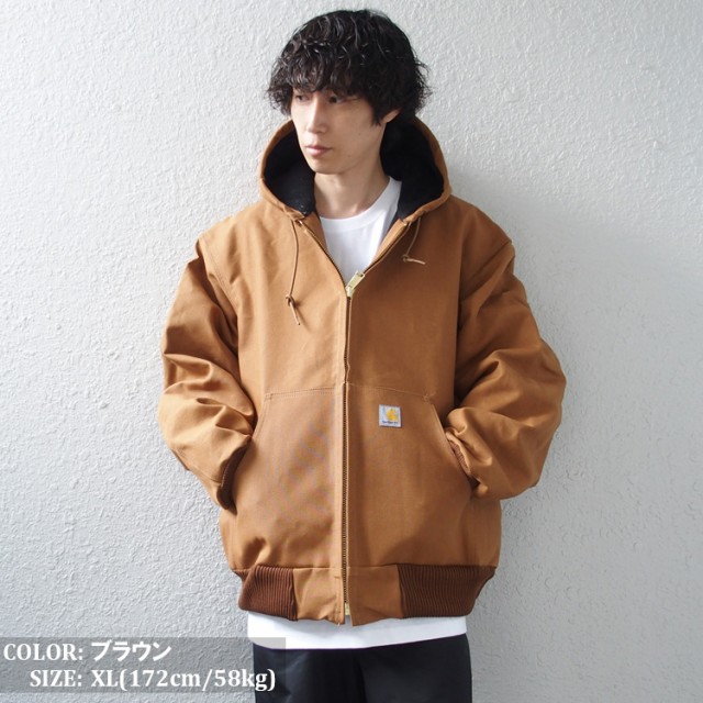 j140-06.jpg