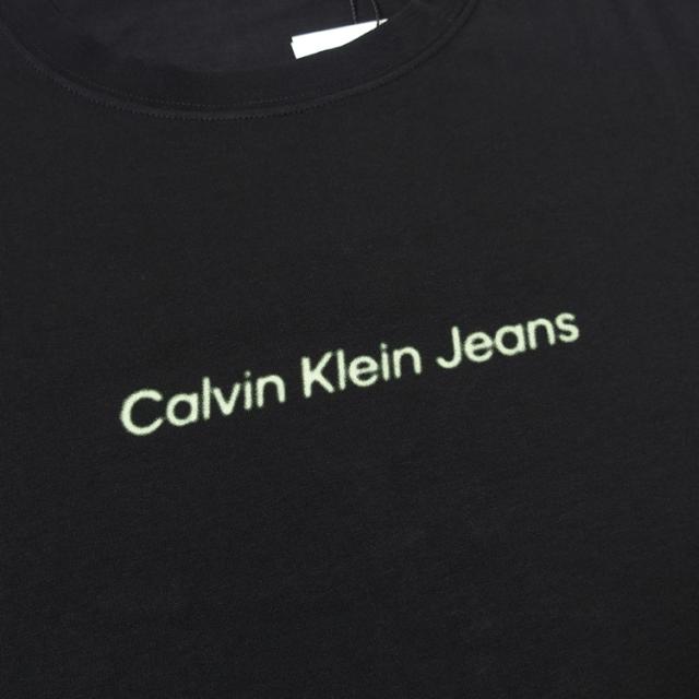 calvin klein カルバンクライン Tシャツ