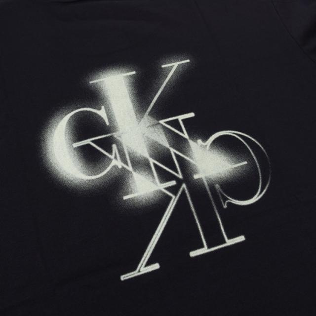 calvin klein カルバンクライン Tシャツ