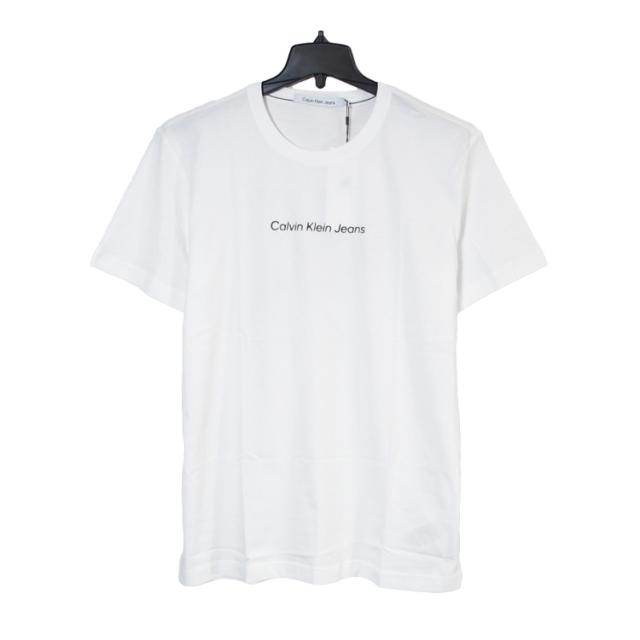 calvin klein カルバンクライン Tシャツ