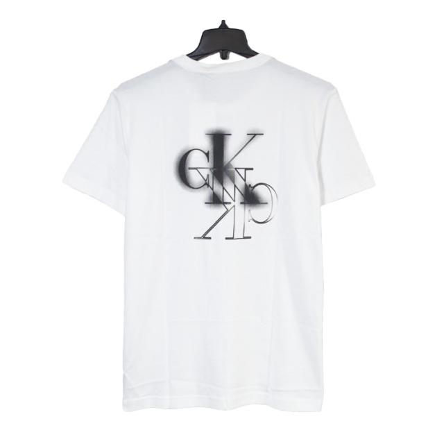 calvin klein カルバンクライン Tシャツ