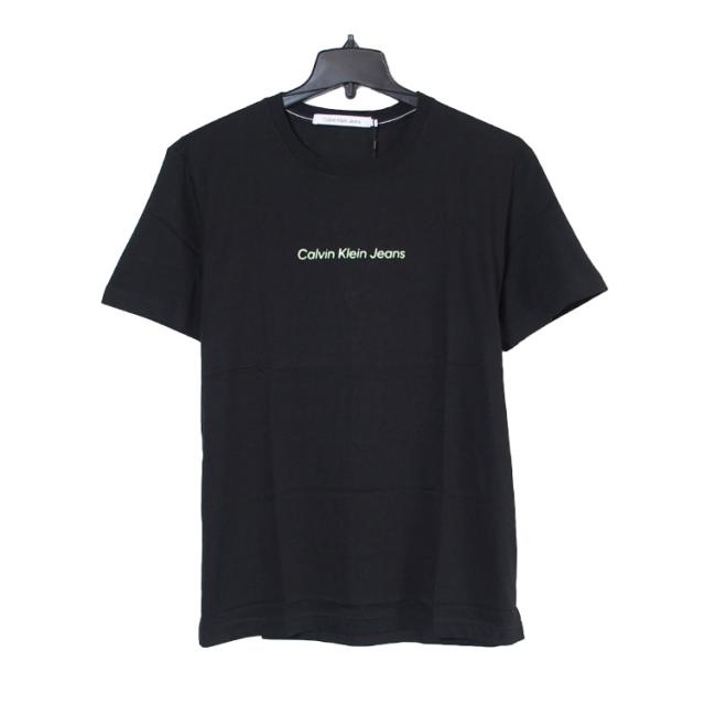 calvin klein カルバンクライン Tシャツ
