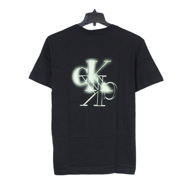 calvin klein カルバンクライン Tシャツ