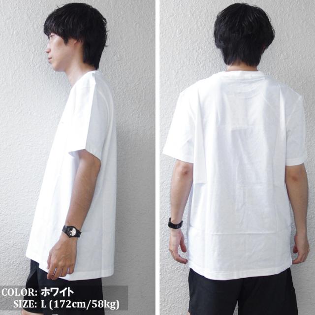 calvin klein カルバンクライン Tシャツ