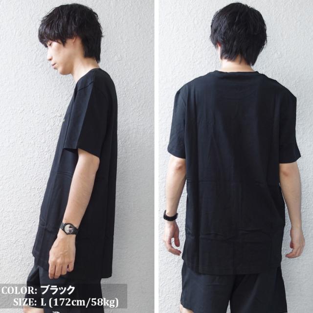 calvin klein カルバンクライン Tシャツ