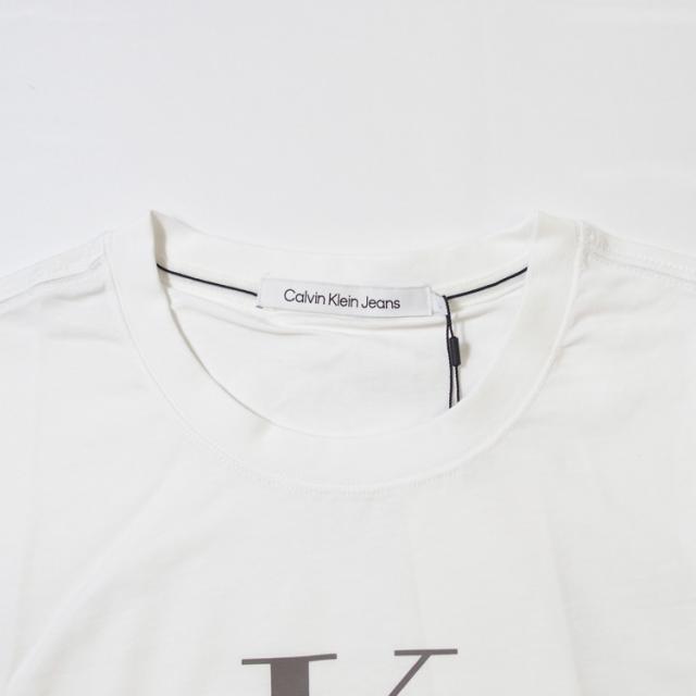 calvin klein カルバンクライン Tシャツ