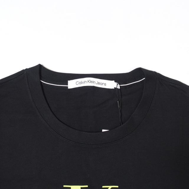 calvin klein カルバンクライン Tシャツ