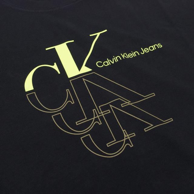 calvin klein カルバンクライン Tシャツ