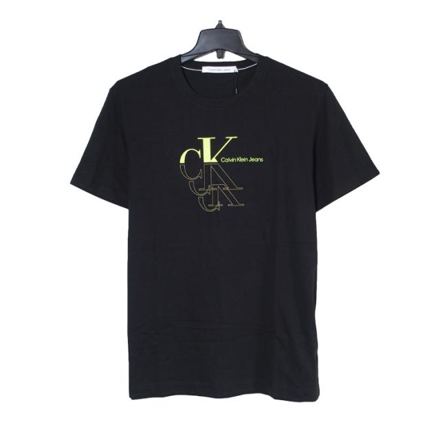 calvin klein カルバンクライン Tシャツ