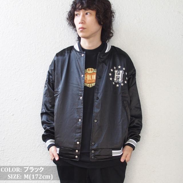 huf ロンt tシャツ 長袖