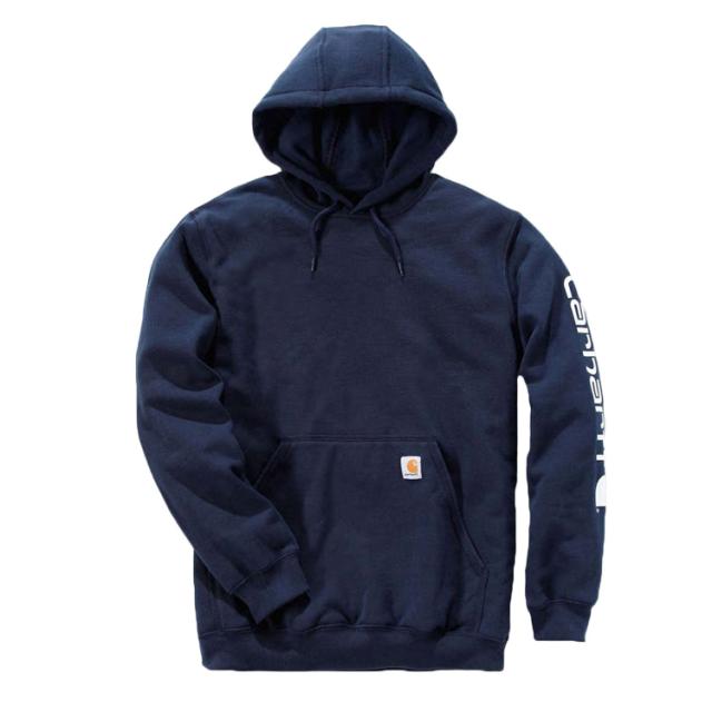 carhartt カーハート パーカー