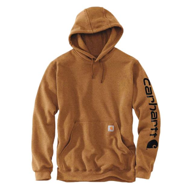 carhartt カーハート パーカー