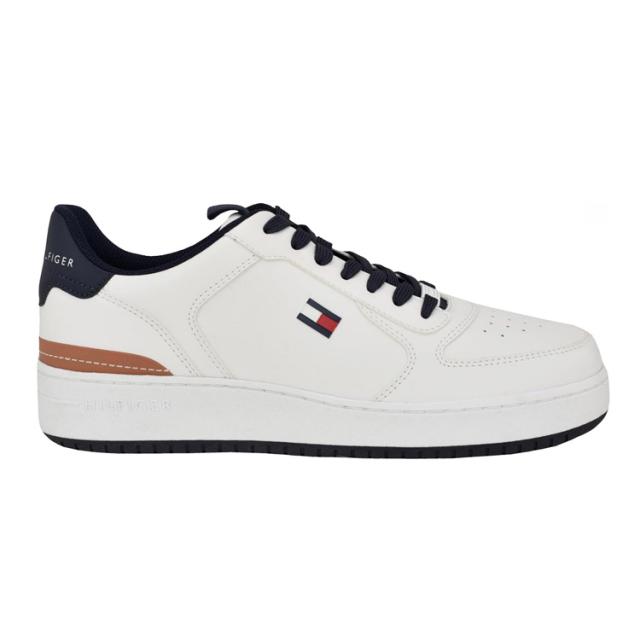 TOMMY HILFIGER トミーヒルフィガー スニーカー 靴