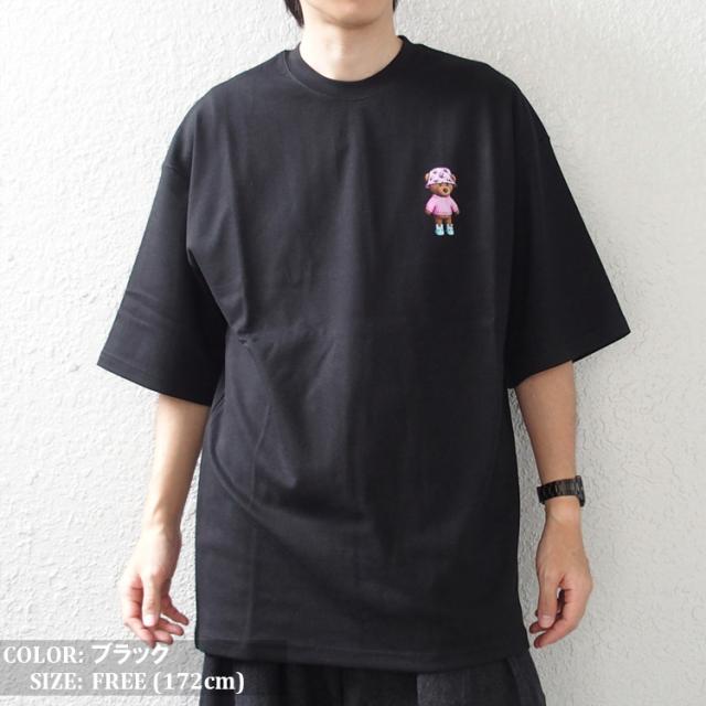 クマ Tシャツ 韓国 ファッション KPOP