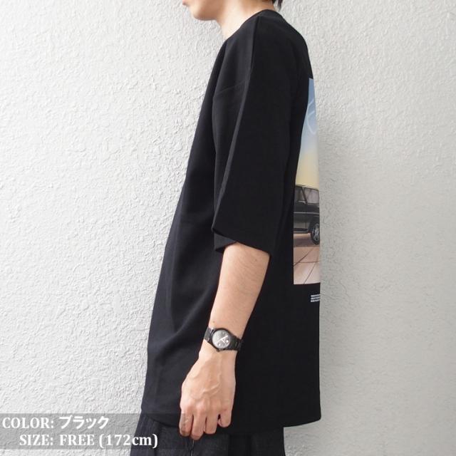 クマ Tシャツ 韓国 ファッション KPOP