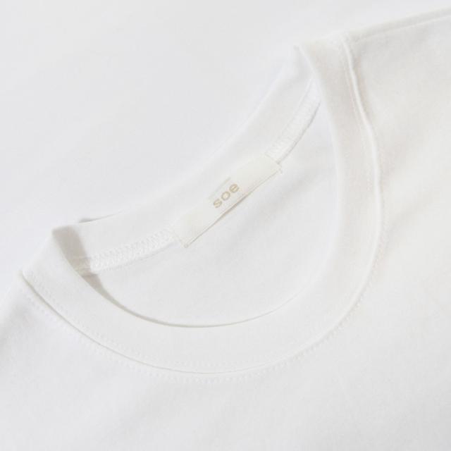 クマ Tシャツ 韓国 ファッション KPOP