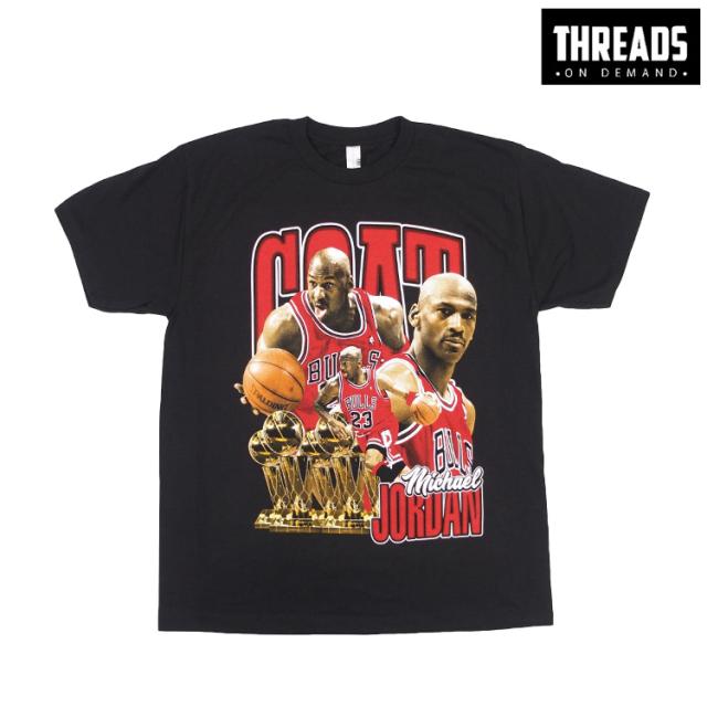 ローリングストーンズ tシャツ hiphop バンドt