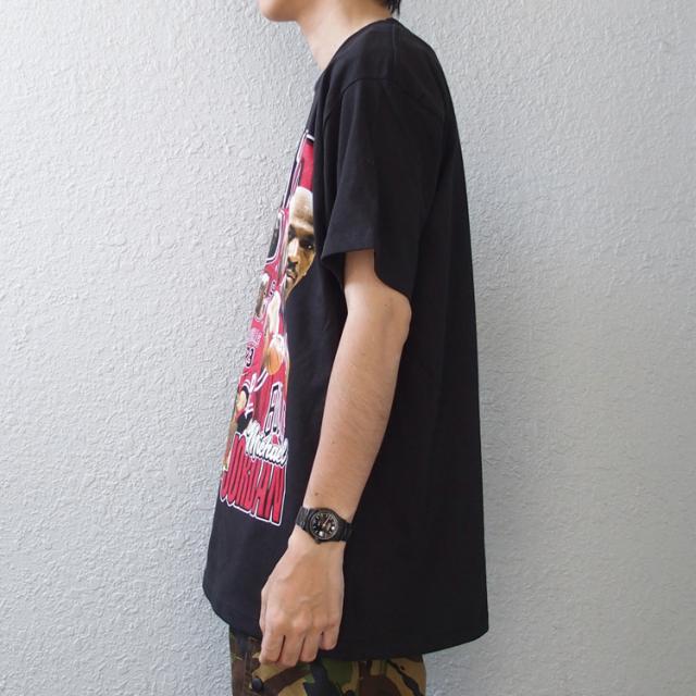 ローリングストーンズ tシャツ hiphop バンドt