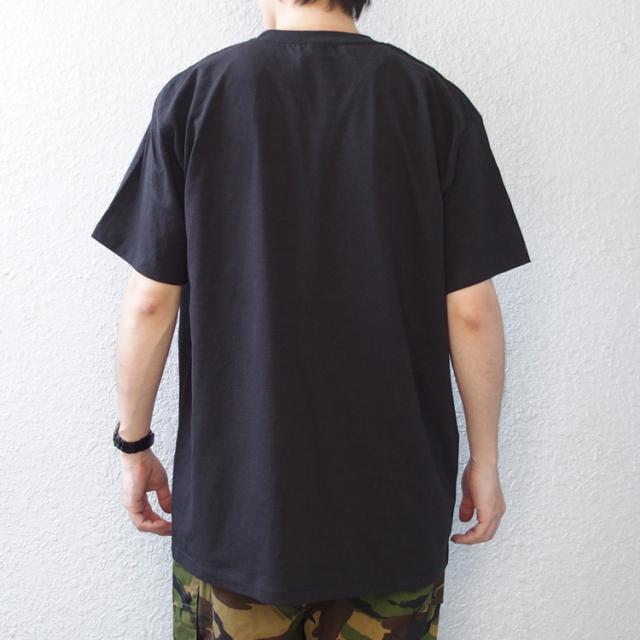 ローリングストーンズ tシャツ hiphop バンドt
