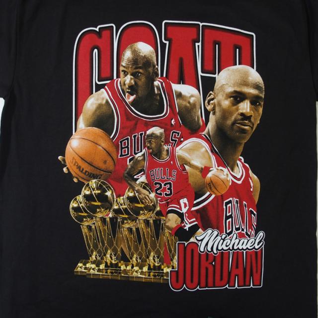 ローリングストーンズ tシャツ hiphop バンドt