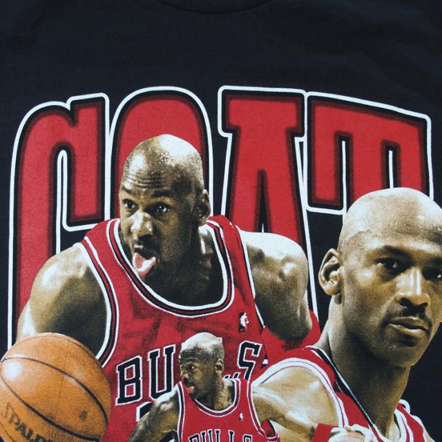 ローリングストーンズ tシャツ hiphop バンドt