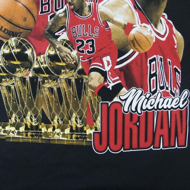 ローリングストーンズ tシャツ hiphop バンドt