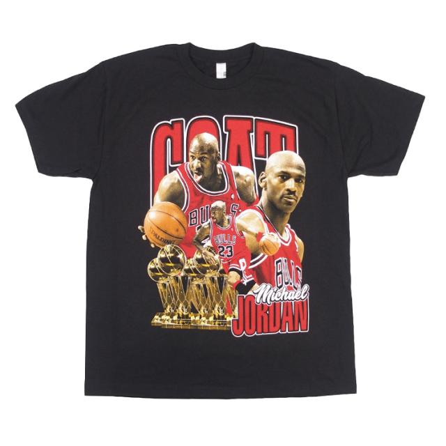 ローリングストーンズ tシャツ hiphop バンドt