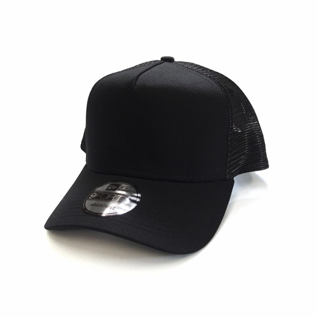 new era ニューエラ ドジャース キャップ