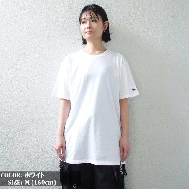 new era ニューエラ Tシャツ