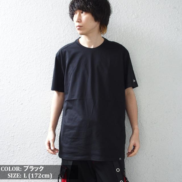 new era ニューエラ Tシャツ