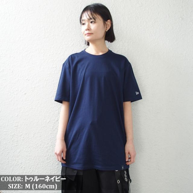 new era ニューエラ Tシャツ