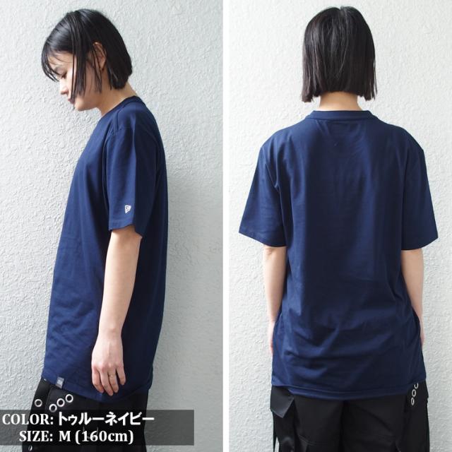 new era ニューエラ Tシャツ