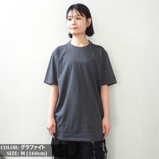 new era ニューエラ Tシャツ