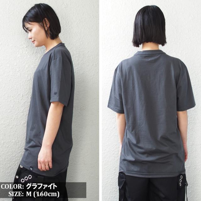 new era ニューエラ Tシャツ